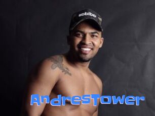 AndresTower
