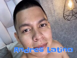 Andres_Latino