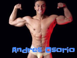 Andres_Osorio