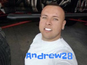 Andrew28