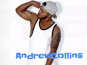 AndrewCollins
