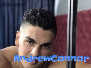 AndrewConnor