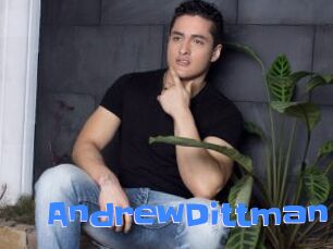 AndrewDittman
