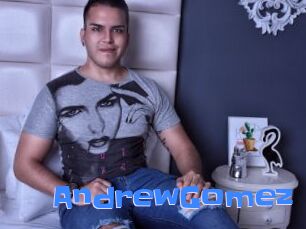 AndrewGomez