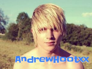 AndrewHootxx