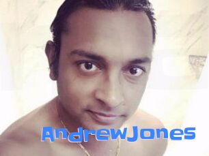 Andrew_Jones