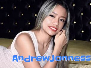 AndrewJonness