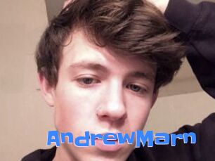 AndrewMarn