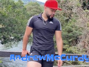 AndrewMcCurdy