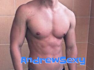 AndrewSexy