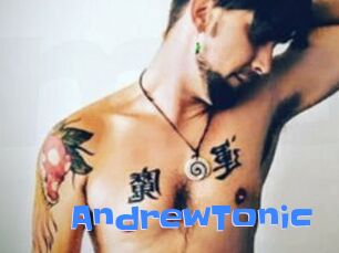 AndrewTonic