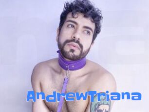 AndrewTriana