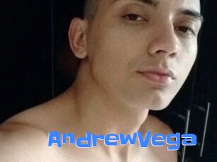 Andrew_Vega