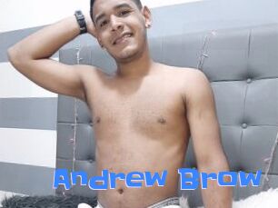 Andrew_Brow