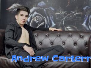 Andrew_Carterr