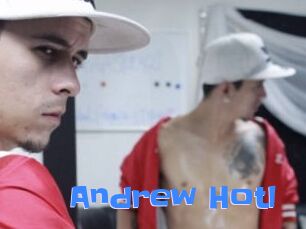 Andrew_Hotl