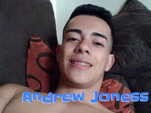 Andrew_Joness