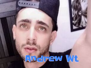 Andrew_Wt