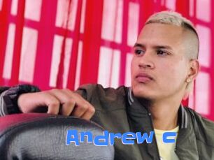 Andrew_c