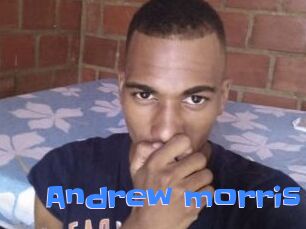 Andrew_morris