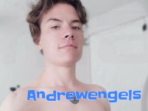 Andrewengels