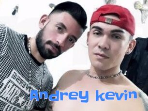Andrey_kevin