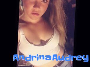 AndrinaAudrey