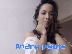 Andru_petite