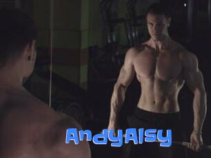 AndyAlsy