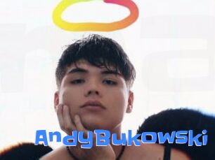 AndyBukowski