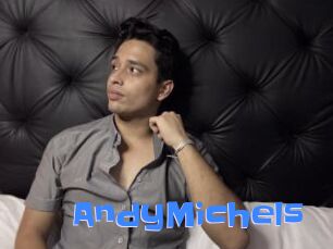 AndyMichels