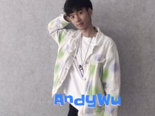 AndyWu