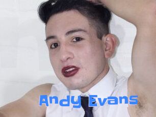 Andy_Evans