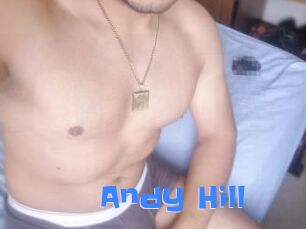 Andy_Hill