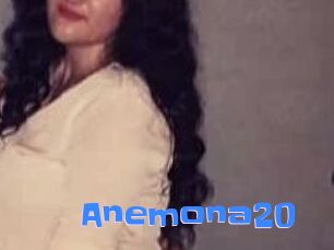 Anemona20