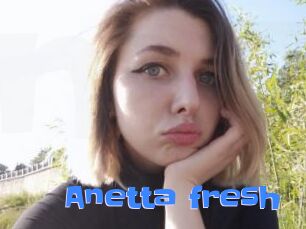 Anetta_fresh