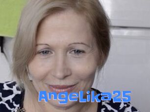AngeLika25