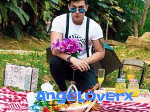 AngeLoverx