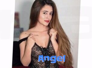 Angel_Sagra