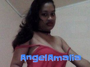 AngelAmalia