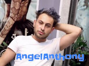 AngelAnthony