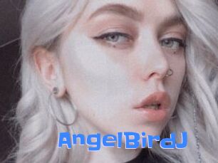 AngelBirdJ