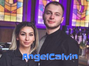 AngelCalvin