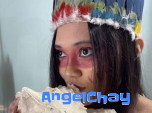 AngelChay