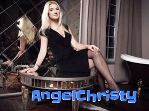 AngelChristy