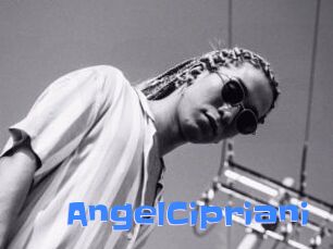 AngelCipriani