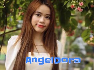 AngelDora