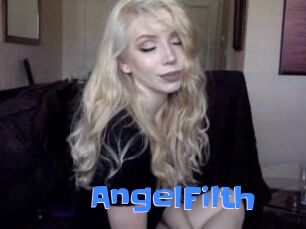 AngelFilth