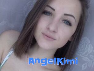 AngelKimi