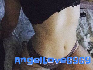 AngelLove6969